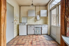 Muskaatstraat92671SVNaaldwijkNL-11 (Custom).jpg